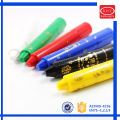 New design high quality non-toxic face painting marker for children